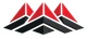 Kälin Formteile Logo