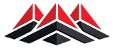 Kälin Formteile GmbH Logo