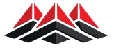 Kälin Formteile GmbH Logo