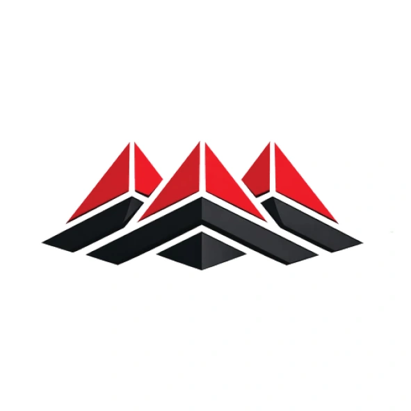 Kälin Formteile GmbH Logo
