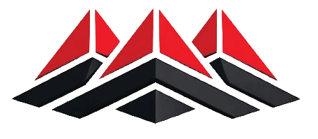 Kälin Formteile GmbH Logo