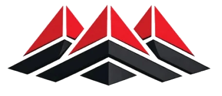 Kälin Formteile Logo