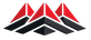 Kälin Formteile Logo