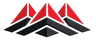 Kälin Formteile GmbH Logo