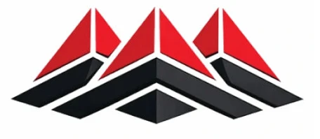 Kälin Formteile GmbH Logo