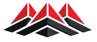 Kälin Formteile GmbH Logo