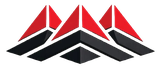 Kälin Formteile Logo